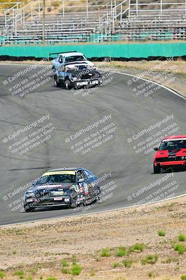 media/May-04-2025-Lucky Dog Racing (Sun) [[21629467aa]]/Turn 5 (930-10am)/